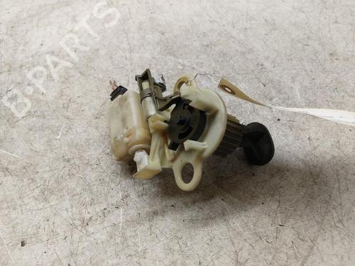 Switch RENAULT LAGUNA I (B56_, 556_)  | BP21986337I30 