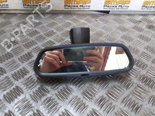 Specchietti retrovisore CITROËN C5 III (RD_) 2.0 HDi 165 (RDRHHA, RDRHH8) (163 hp) 19890314