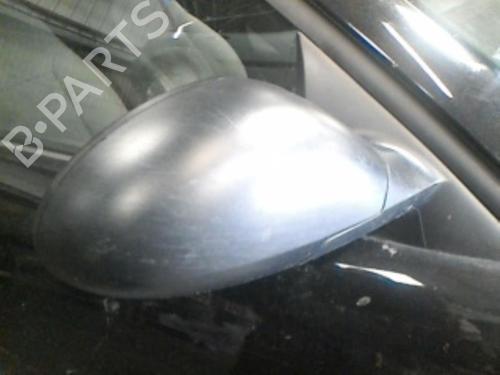 Right mirror SEAT IBIZA III (6L1) 1.4 TDI | BP19896071C27 