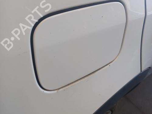 fuel-flap-bmw-x3-e83-2003-2004-2005-2006-2007-2008-2009-2010-2011-30737566 main image