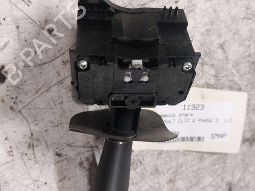 Spak kontakt RENAULT CLIO II (BB_, CB_) 1.5 dCi (B/CB07) | BP20642992I30 