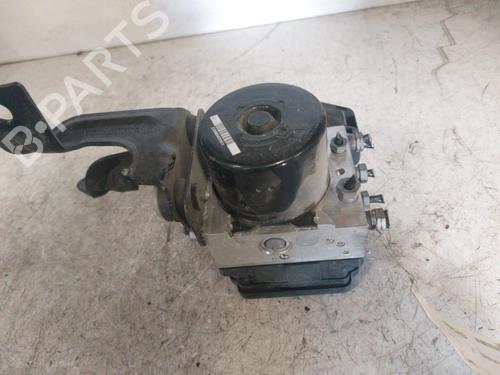 ABS Bremseaggregat FORD FIESTA VI (CB1, CCN) 1.4 TDCi (70 hp) 19882023