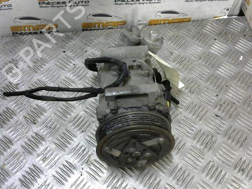 Used AC compressor PEUGEOT 308 I (4A_, 4C_) [2007-2016]  19898868