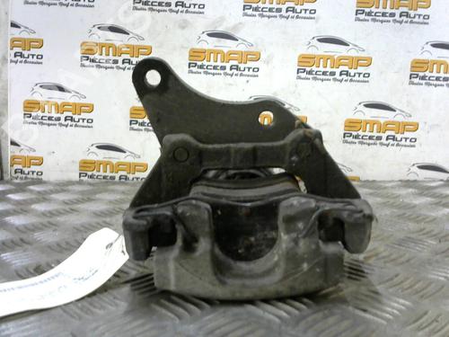 Right rear brake caliper RENAULT MEGANE II (BM0/1_, CM0/1_) 2.0 Renault Sport BP21978941M106