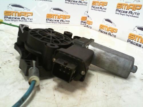 Rudehejsemekanisme ventre foran OPEL CORSA D (S07) 1.4 (L08, L68) | BP19899761C22 