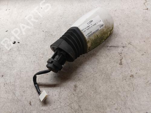 Ryggespeil venstre FIAT PUNTO (188_) 1.9 JTD | BP19901772C26 