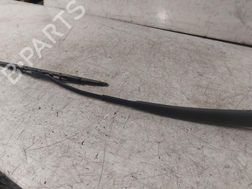 Front windshield wiper arm TOYOTA YARIS (_P9_) 1.3 VVT-i (SCP90_, SCP90R) | BP19878878C143 