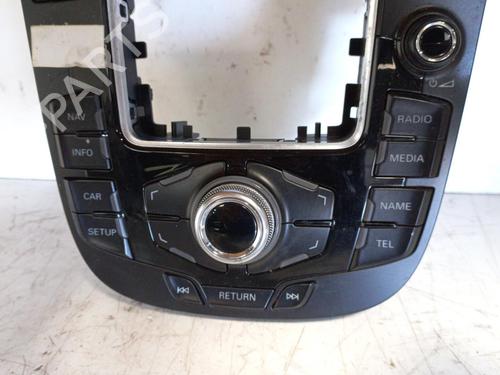 Switch AUDI A5 Sportback (8TA) 2.0 TDI | BP21981643I30 