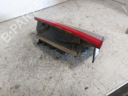 Venstre baglygte bagklap RENAULT LAGUNA II (BG0/1_) 1.9 dCi (BG08, BG0G) | BP19897704C79 