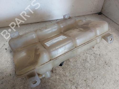 Ekpansionstank IVECO DAILY IV Van 35C13 V, 35C13 V/P, 35S13 V, 35S13 V/P 504122311