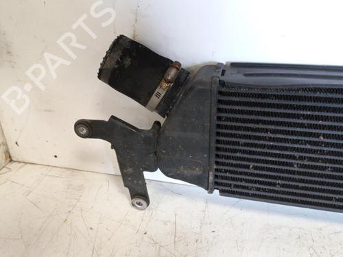 egr-citroen-c-crosser-vu_-vv_-22-hdi-2007-2008-2009-2010-2011-2012-21982998 main image