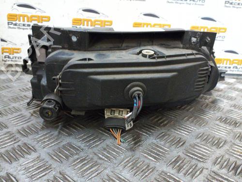 Left headlight CITROËN XANTIA (X1_, X2_)  | BP19898559C28 