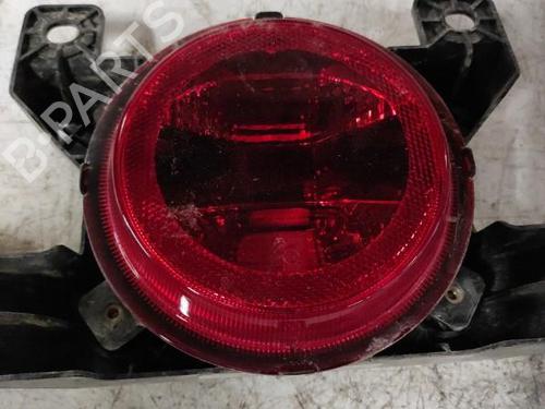 Left taillight CITROËN AMI (9A_) Electric (9AZ2CA) | BP21983128C34  - Image 6