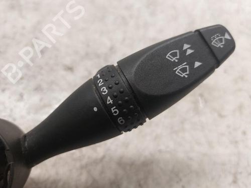 Ratstangsstang FORD FUSION (JU_) 1.4 TDCi | BP21983149I23 