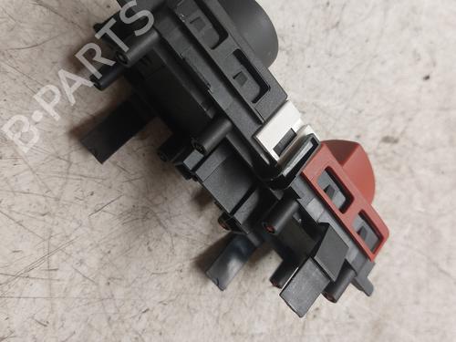 Warning switch RENAULT SCÉNIC II (JM0/1_) 1.5 dCi (JM02, JM13) | BP24974305I22 