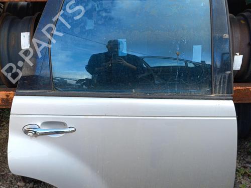 Used Right rear door CHRYSLER PT CRUISER (PT_) 2.2 CRD (121 hp) 19884508