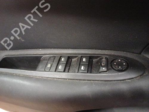 left-front-window-switch-citroen-c4-ii-nc_-2009-25701622 main image