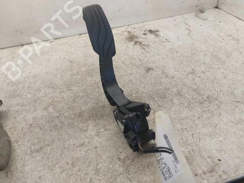 Pedal RENAULT CLIO V (B7_)  | BP21987087I4  - Image 5