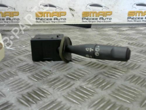 Steering column stalk CITROËN SAXO (S0, S1)  | BP19890138I23 