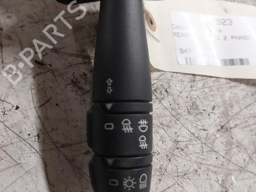 Spak kontakt RENAULT CLIO II (BB_, CB_) 1.5 dCi (B/CB07) | BP20642992I30 