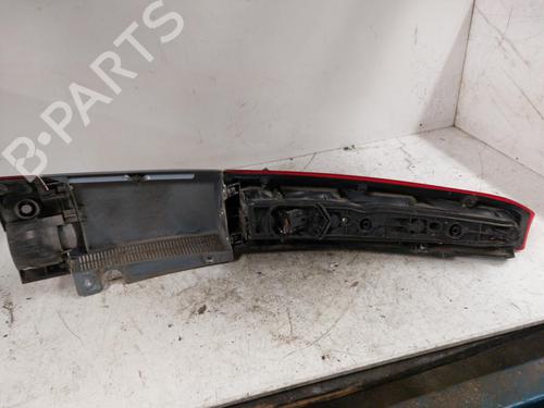 Right taillight OPEL MERIVA A MPV (X03) 1.6 16V (E75) | BP19880592C35 