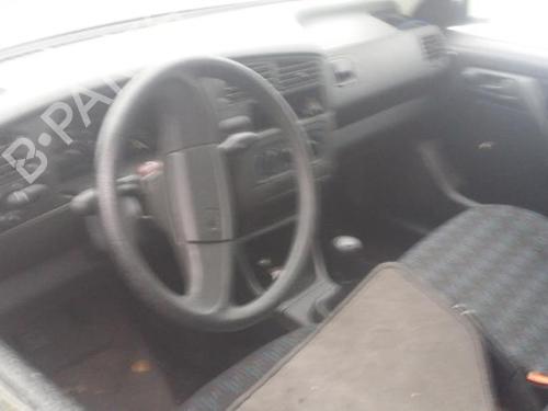 Right front indicator VW GOLF III (1H1) 1.8 | BP21974900C33 