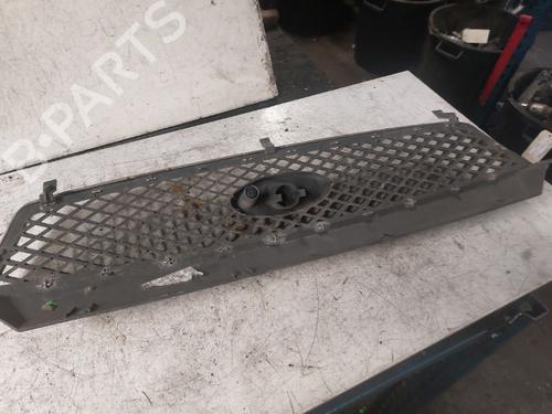 Grille FORD FOCUS C-MAX (DM2) 1.8 TDCi | BP19881801C40