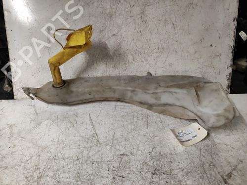 Used Windscreen washer tank RENAULT MEGANE I (BA0/1_) 1.9 D Eco (BA0A, BA0U, BA0R) (64 hp) 19879404