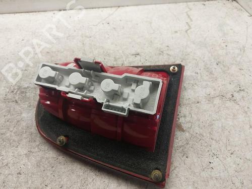Right taillight SKODA OCTAVIA I (1U2) 1.9 TDI | BP19896821C35 