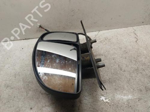 Right mirror CITROËN JUMPER I Van (244) 2.0 HDi | BP19886866C27