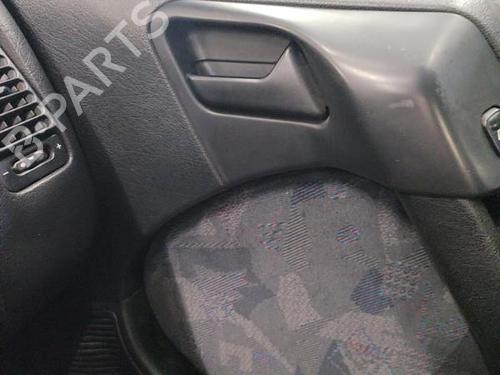 Used Front right interior door handle CITROËN XANTIA (X1_, X2_) 2.0 HDI 109 (109 hp) 19886182