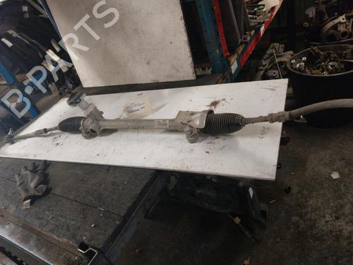 Steering rack KIA CEE'D Sportswagon (JD) 1.6 CRDi 136 | BP19888758M22 