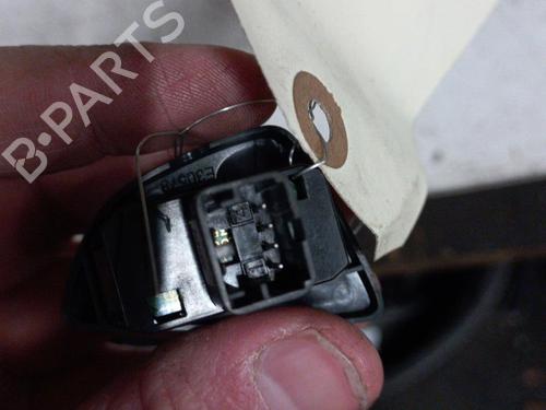 Right front window switch FORD KA (RU8) 1.2 | BP19881809I26 - Image 2