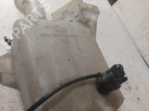 Windscreen washer tank FORD MONDEO III (B5Y)  1307948