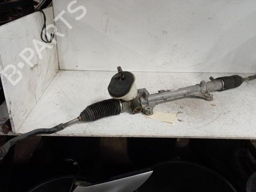 Used Steering rack RENAULT MEGANE III Hatchback (BZ0/1_, B3_) 1.5 dCi (BZ09, BZ0D, BZ1W, BZ29, BZ14) (110 hp) 19897492