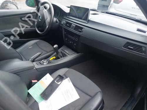 Right mirror BMW 3 (E90) 320 d | BP21777383C27 