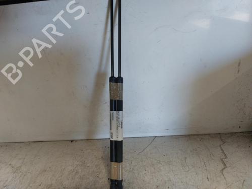 Tailgate lift support SEAT IBIZA IV (6J5, 6P1) 1.9 TDI | BP19892600C138 