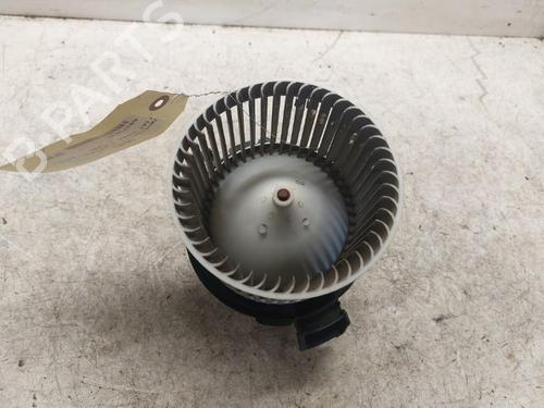 Heater blower motor FIAT PANDA (169_) 1.1 (169.AXA1A) | BP19898069M62 