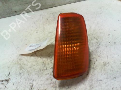 Used Left front indicator VW POLO II (86C, 80) [1981-1994]  19896170