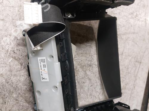Switch INFINITI FX 30d AWD | BP21173071I30 - Image 4