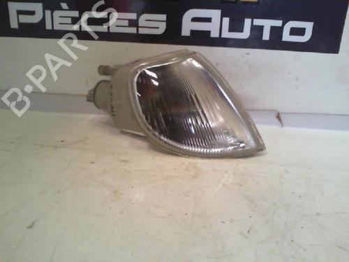 Used Right front indicator CITROËN SAXO (S0, S1) [1996-2004]  19892165