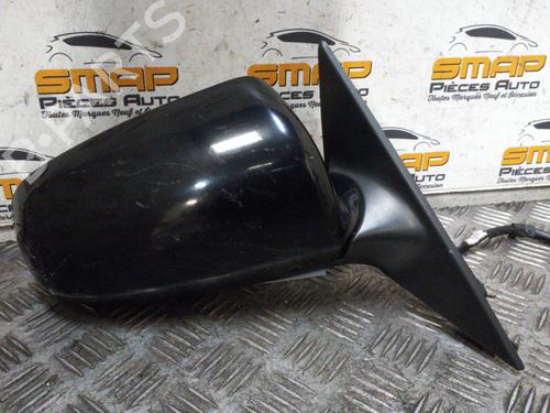 Right mirror AUDI A3 Sportback (8PA) 1.9 TDI | BP19894427C27 