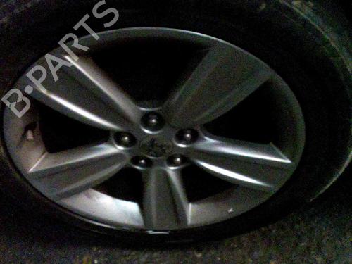 Used Rim PEUGEOT 4007 (VU_, VV_) 2.2 HDi (156 hp) 19898747