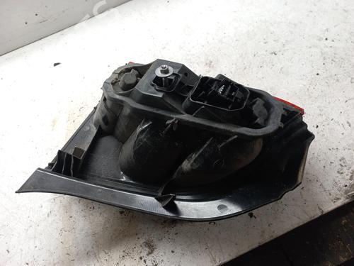 Right taillight RENAULT TWINGO II (CN0_) 1.2 16V (CN04, CN0B) | BP29014036C35 - Image 3