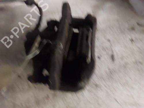 Right front brake caliper OPEL COMBO Box Body/MPV (X12)  | BP19880869M104 