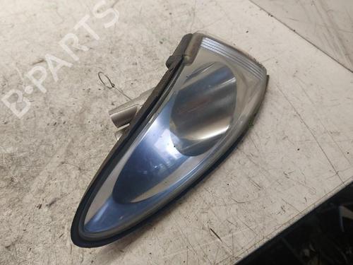 Right front indicator RENAULT ESPACE III (JE0_) 1.9 dTi (JE0M) | BP19886724C33 