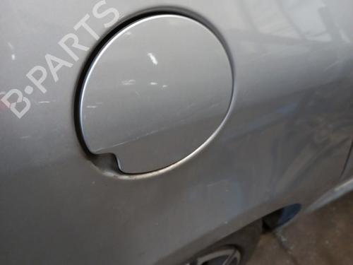 Używane Klapa wlewu paliwa PEUGEOT 307 Break (3E) 1.6 HDi 110 (109 hp) 24146957