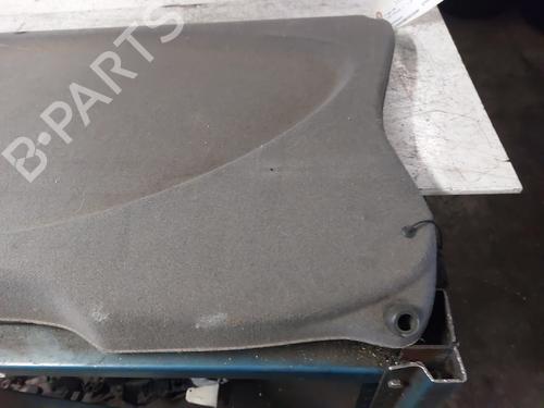 Hattehylde FORD FOCUS I (DAW, DBW)  | BP21985579C85 
