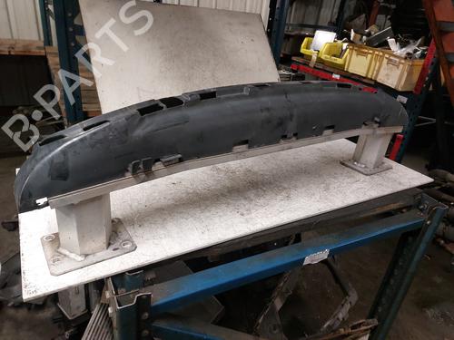 Used Front bumper reinforcement CITROËN C4 Picasso I MPV (UD_) 1.6 HDi (109 hp) 20984024