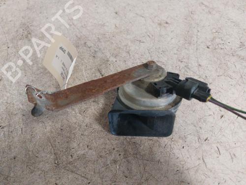 Horn FORD FIESTA VI (CB1, CCN) 1.6 TDCi (90 hp) 19893178
